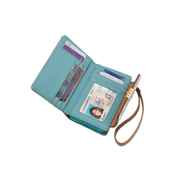 port-documente-nikky-by-nicole-lee-24005 [2]