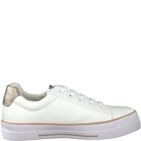 Pantofi-sport Marco  Tozzi -23731 [4]