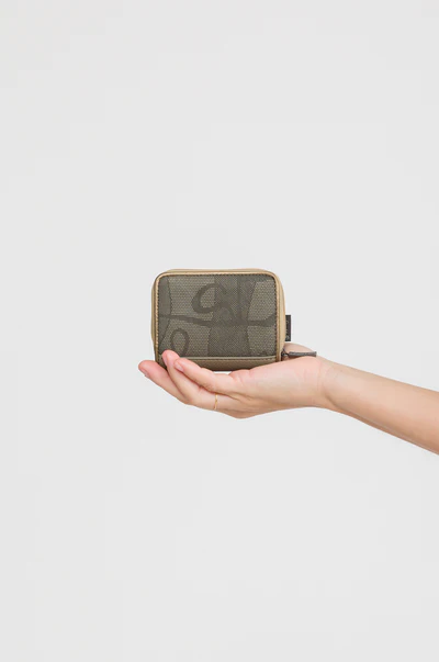 portofel-de-dimensiuni-mici-anekke-branch-42649-903 [2]