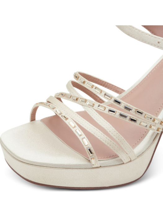 sandale-elegante-dama-tamaris-1-28307-46 [5]