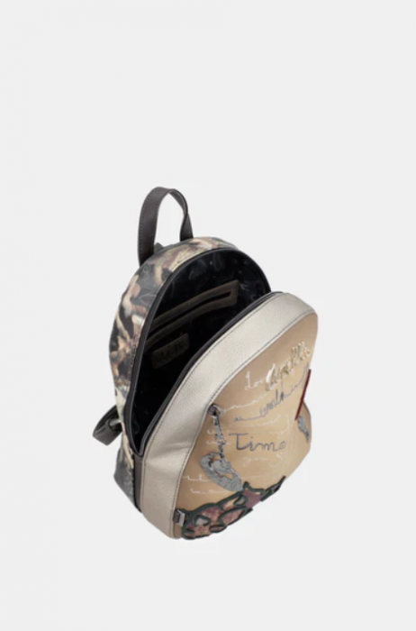 rucsac-dama-anekke-manifesto-41715-293 [5]