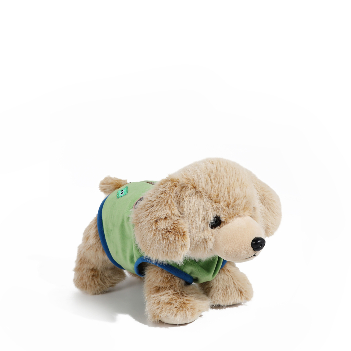 Geanta Puppy Nikky by Nicole Lee 13051 [4]