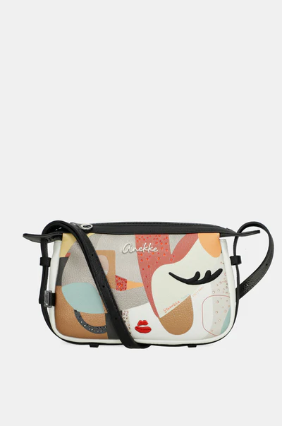 geanta-dama-anekke-eikon-42753-555 [2]