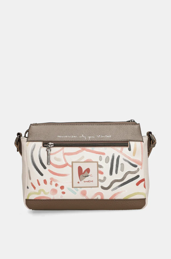 Geanta Dama Anekke Olympia 42743-184 [3]