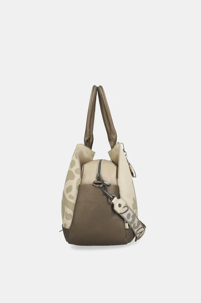 geanta-dama-anekke-gaia-42872-420 [4]