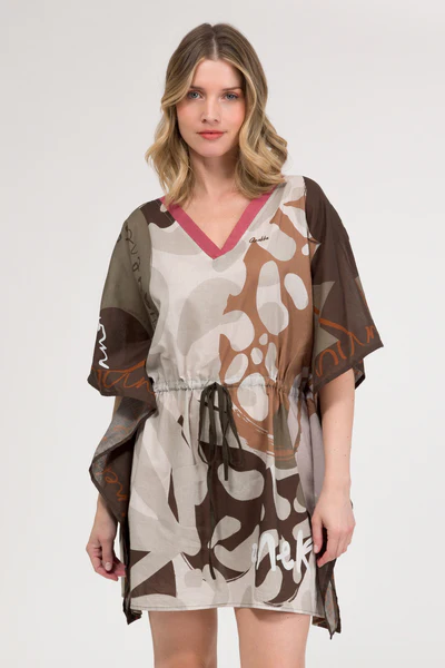 Caftan Anekke Gaia 42289-032 [5]