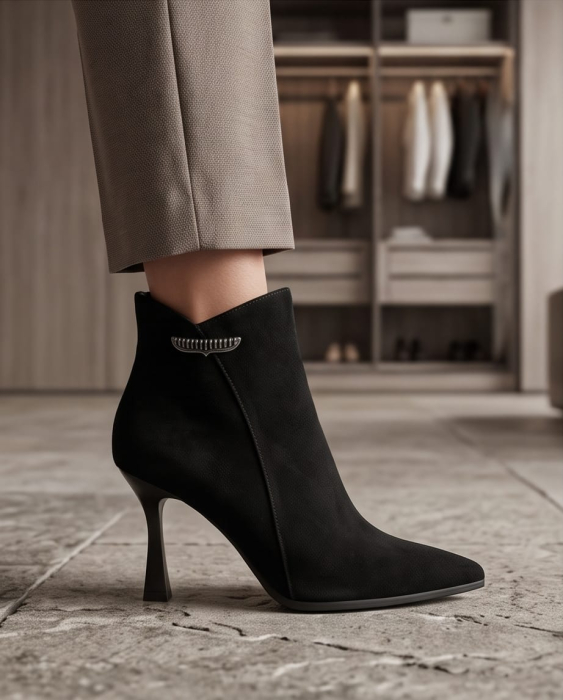 botine-dama-betina-bscw-2688-1 [2]