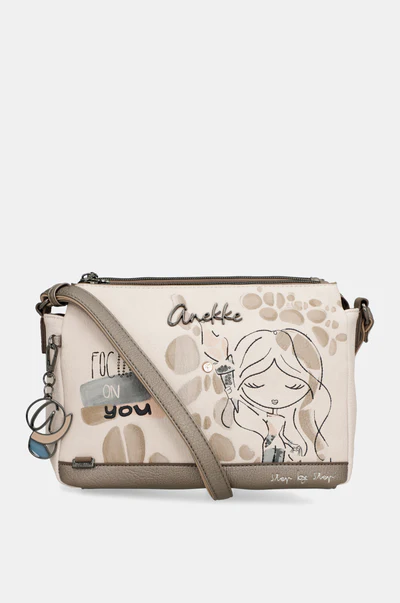 Geanta Dama Anekke Olympia 42743-184 [2]