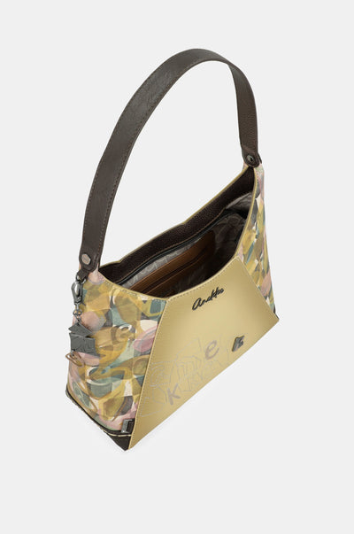 geantă-dama-anekke-amphora-42722-391 [5]