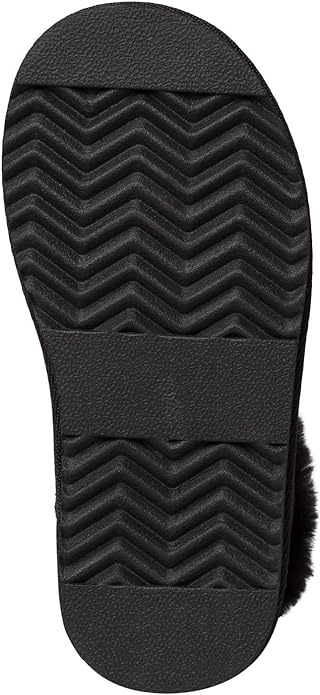 Cizme gen UGG s' Oliver 5-46409-41 [2]
