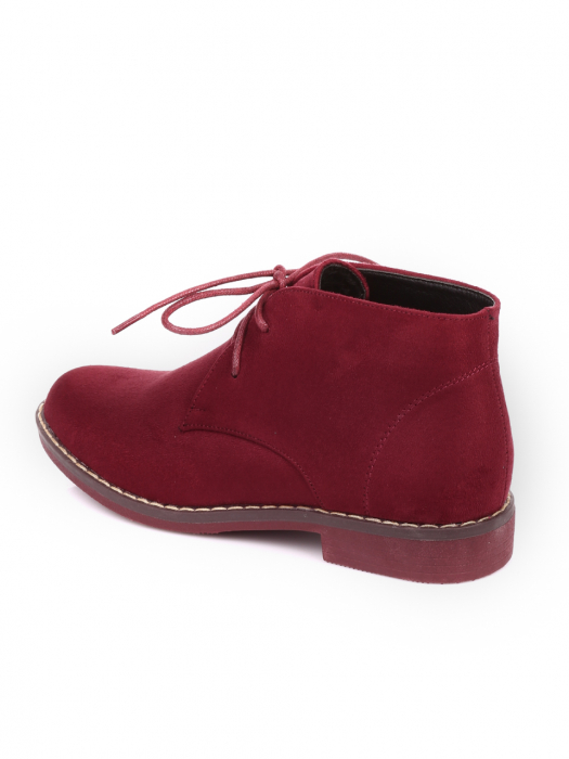 ghete-dama-piele-ecologica-paolo-botticelli-2m-20568 [2]