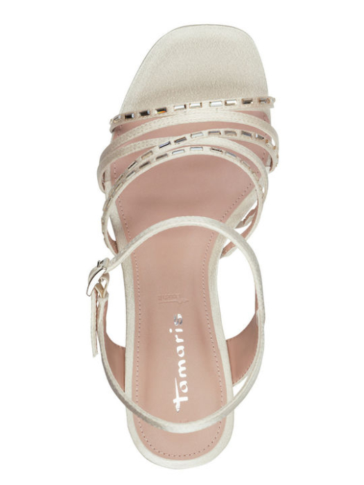 sandale-elegante-dama-tamaris-1-28307-46 [6]