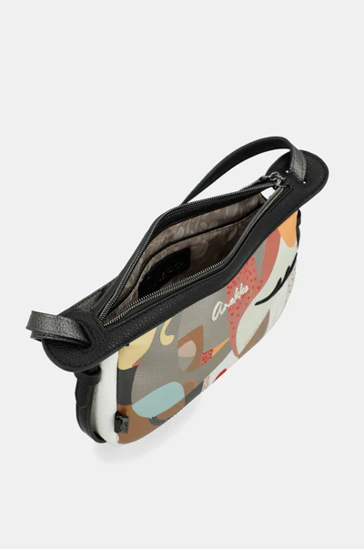 geanta-dama-anekke-eikon-42753-555 [6]