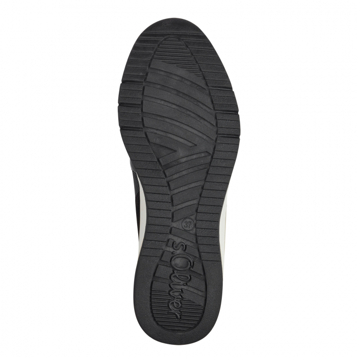 pantofi-sport-dama-sóliver-23608 [2]
