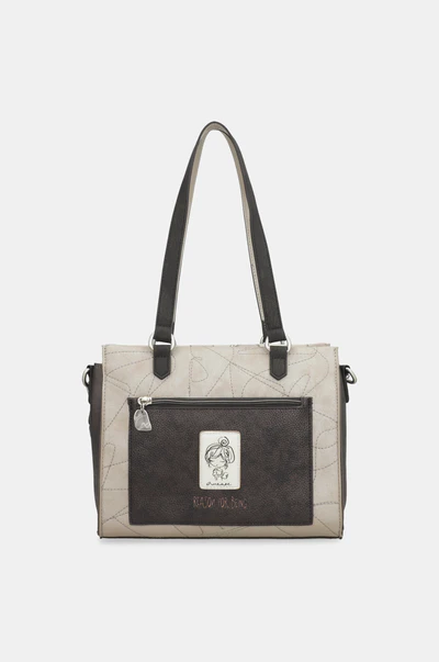 geanta-de-umar-anekke-auralis-42812-275 [3]