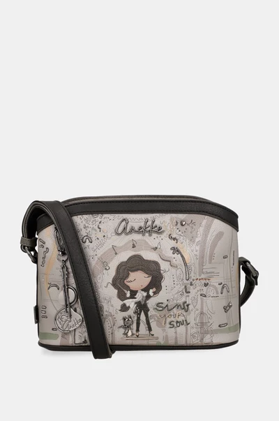 geanta-crossbody-dama-anekke-orchestra-43803-258 [2]