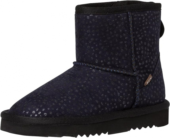 Cizme gen UGG s' Oliver 5-46409-41 [3]