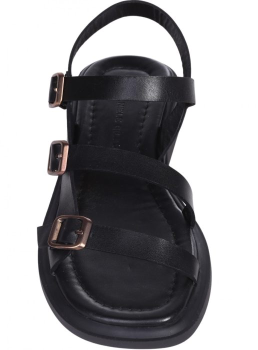 sandale-casual-damă-din-piele-naturală-4at-26235-daniele-gilardo [4]