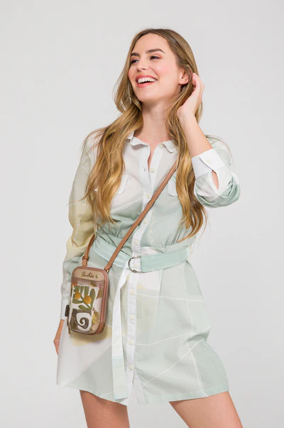 geanta-dama-anekke-amphora-42711-413-2 [6]