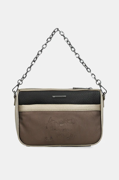 geanta-dama-anekke-essentials-42603-588-7 [5]