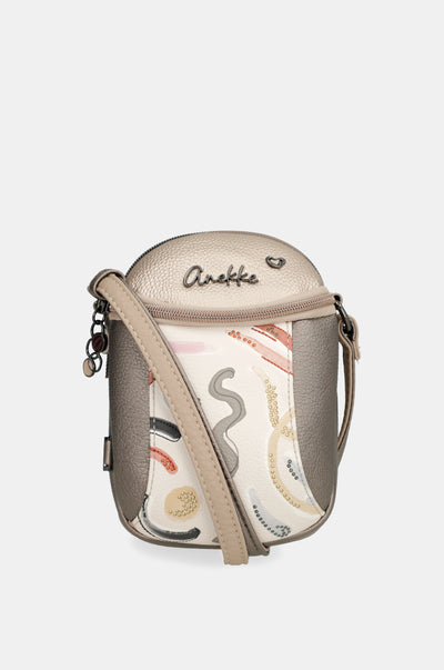 Geanta mini dama  Anekke  Olympia 42743-903 [3]