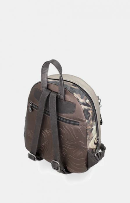 rucsac-dama-anekke-manifesto-41715-293 [7]