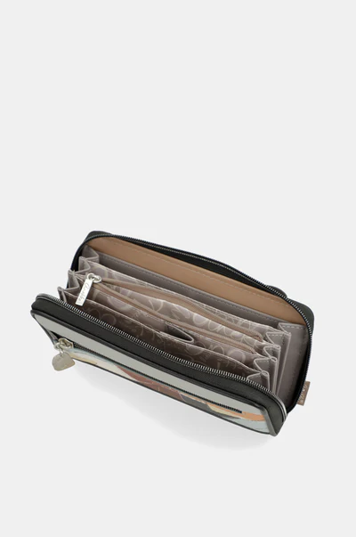 portofel-dama-anekke-sophia-42809-908 [7]