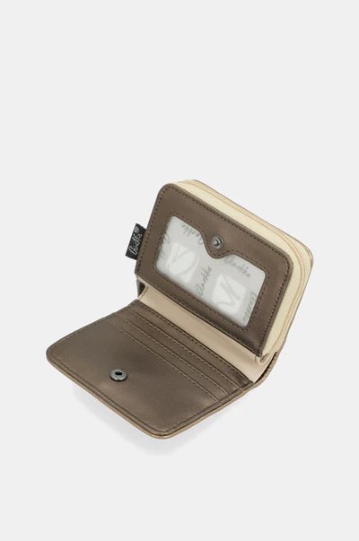 portofel-de-dimensiuni-mici-anekke-branch-42649-903 [6]