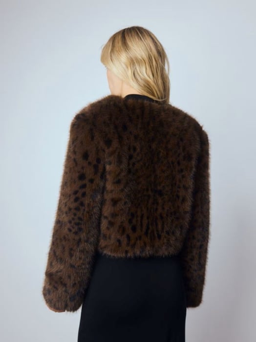 jacheta-din-blana-artificiala-foster-culoare-animal-print [2]