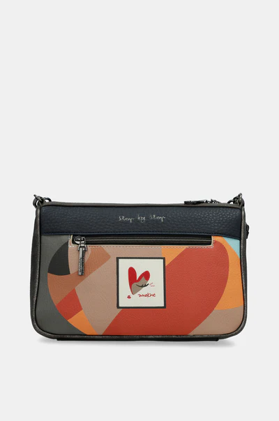 geanta-dama-2in1-anekke-eikon-42753-265 [3]