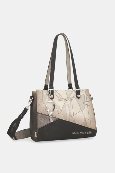 geanta-de-umar-anekke-auralis-42812-275 [2]