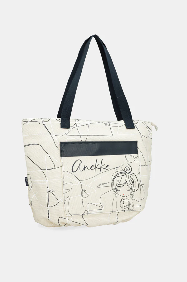 geantă-de-plajă-anekke-sophia-42484-232 [2]