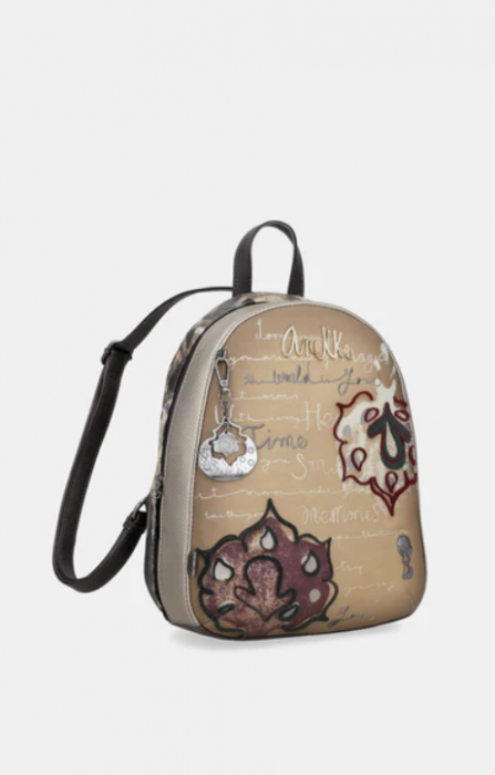rucsac-dama-anekke-manifesto-41715-293 [6]