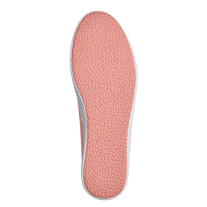 Pantofi sport dama S'Oliver 23646, textil [3]