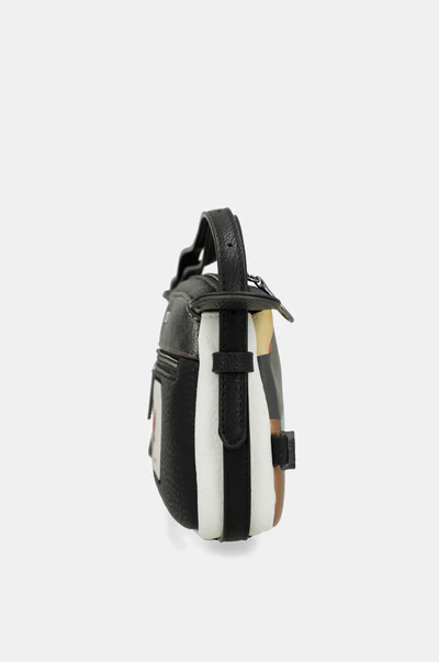 geanta-dama-anekke-eikon-42753-555 [4]