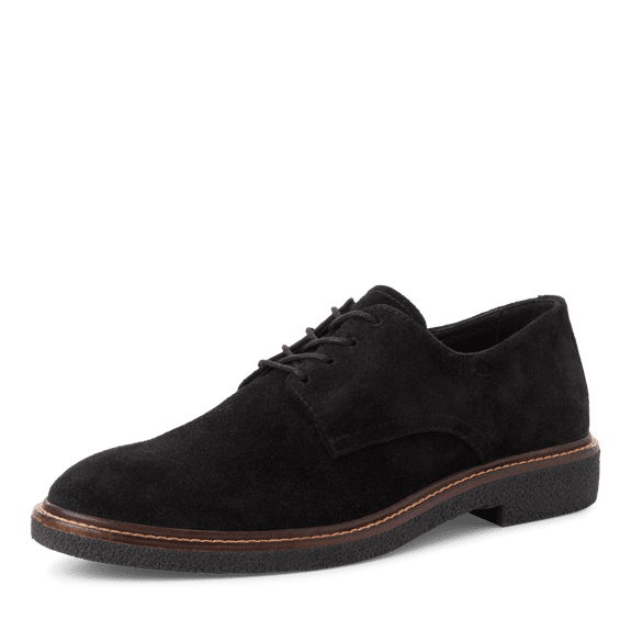 pantofi-casual-cu-siret-dama-marco-tozzi-2-13203-43 [2]