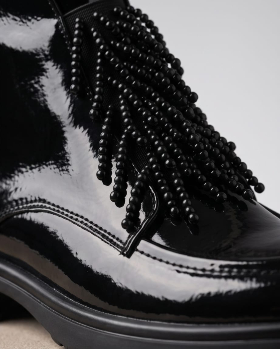 botine-dama-betina-mle-102 [4]