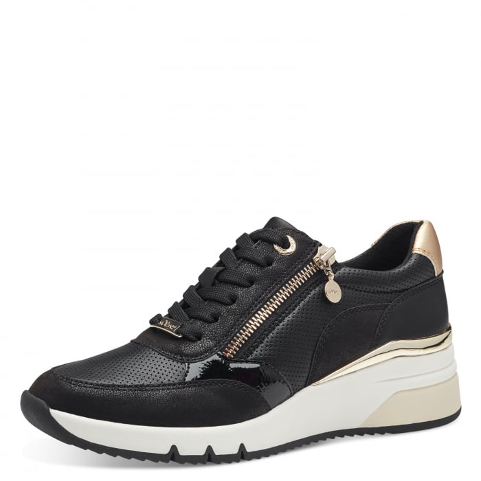 pantofi-sport-dama-sóliver-23608 [3]