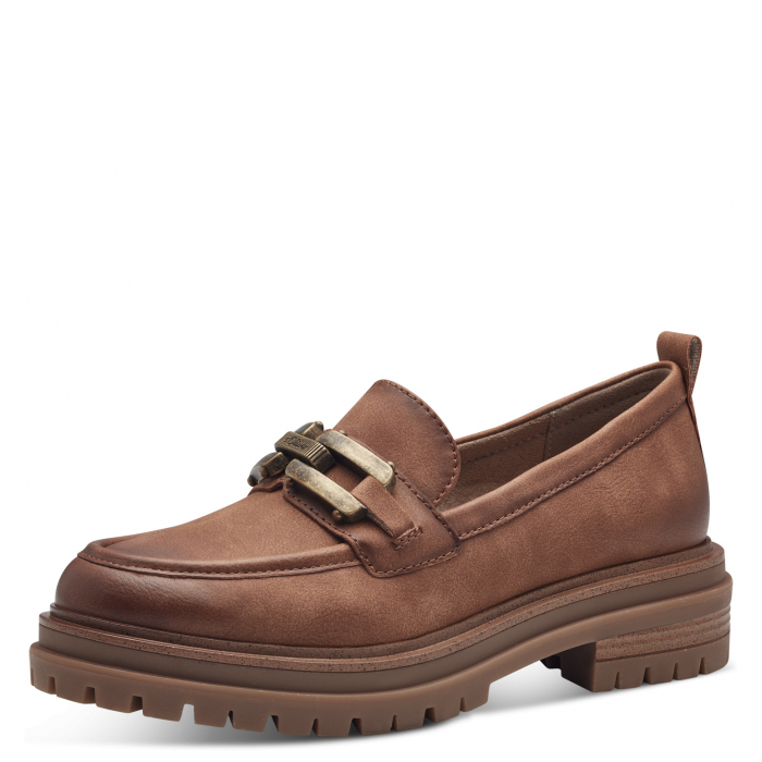 pantofi-casual-cu-talpa-groasa-s-oliver-24704 [2]
