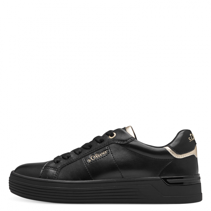 pantofi-casual-sport-dama-s-oliver-5-23603-42-piele-ecologica-negri [2]