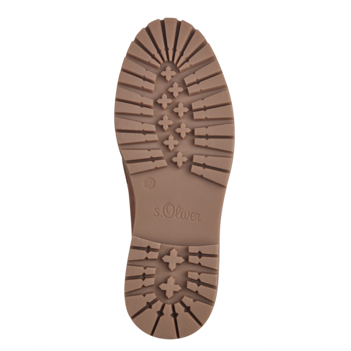 pantofi-casual-cu-talpa-groasa-s-oliver-24704 [3]