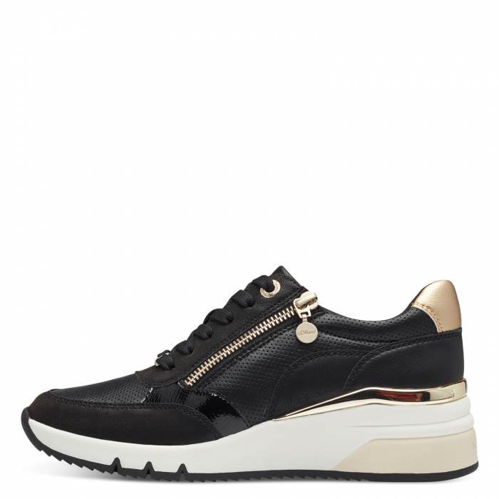 pantofi-sport-dama-sóliver-23608 [4]