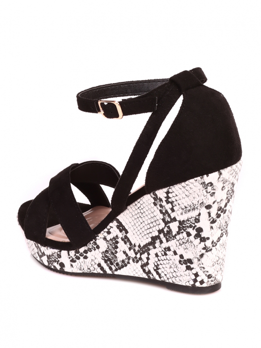 sandale-casual-dama-cu-platforma-paolo-botticelli-4M-21249-negre [3]