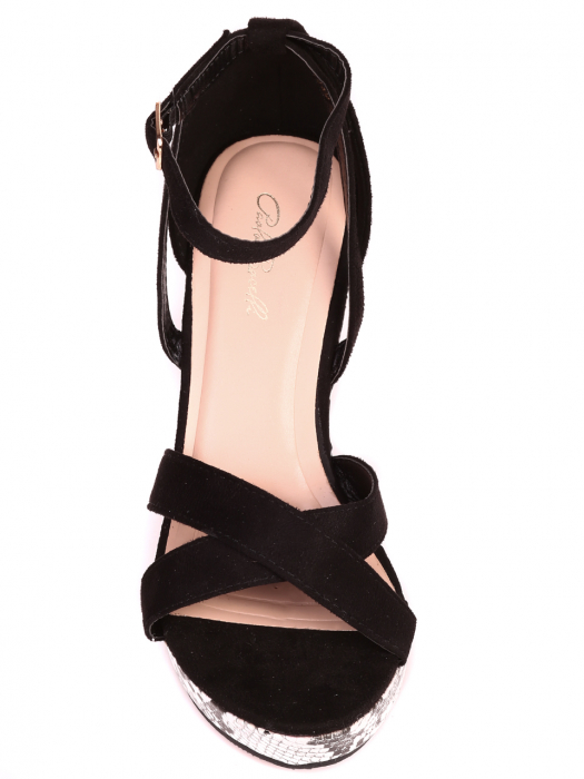 sandale-casual-dama-cu-platforma-paolo-botticelli-4M-21249-negre [4]