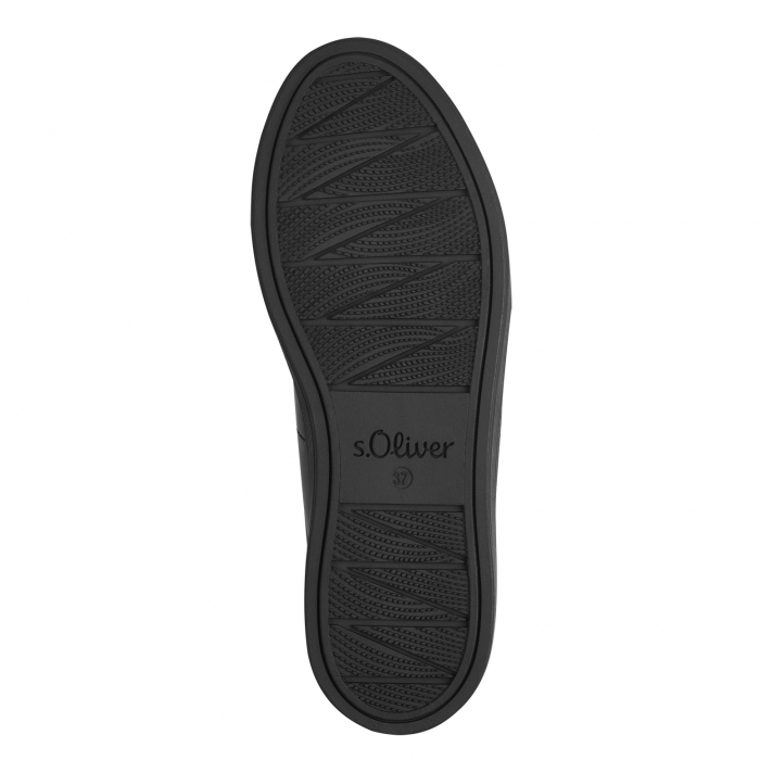 pantofi-casual-sport-dama-s-oliver-5-23603-42-piele-ecologica-negri [3]