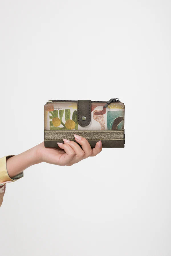 portofel-dama-anekke-amphora-42719-907 [10]