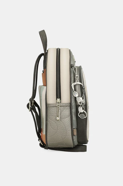 Rucsac dama Anekke Sophia 42805-197 [4]