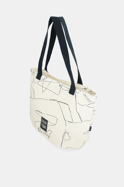 geantă-de-plajă-anekke-sophia-42484-232 [5]