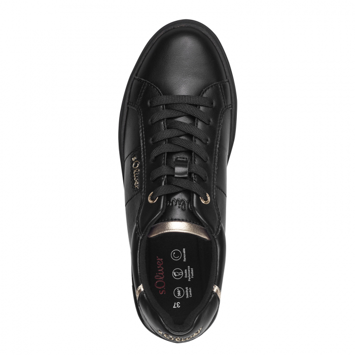 pantofi-casual-sport-dama-s-oliver-5-23603-42-piele-ecologica-negri [4]