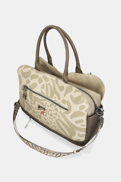 geanta-dama-anekke-gaia-42872-420 [5]